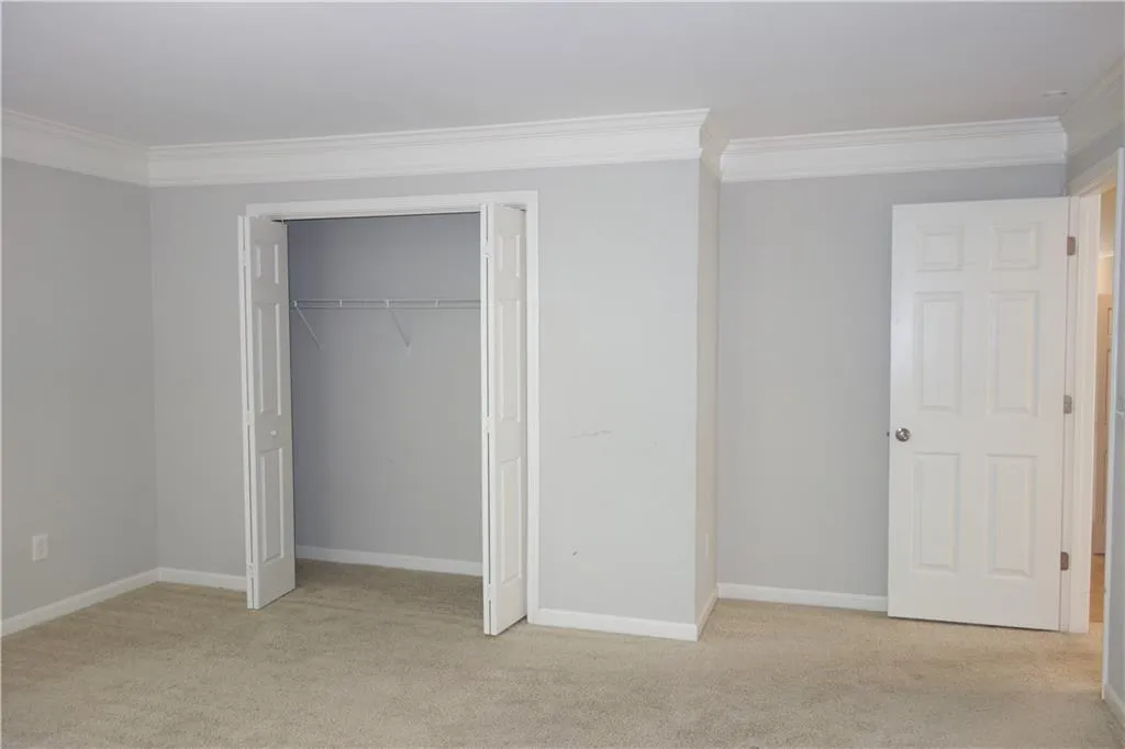420 Ivy Hall Drive, Sandy Springs, Georgia 30350, 4 Bedrooms Bedrooms, ,3 BathroomsBathrooms,Residential,Sold,420 Ivy Hall Drive,6924452
