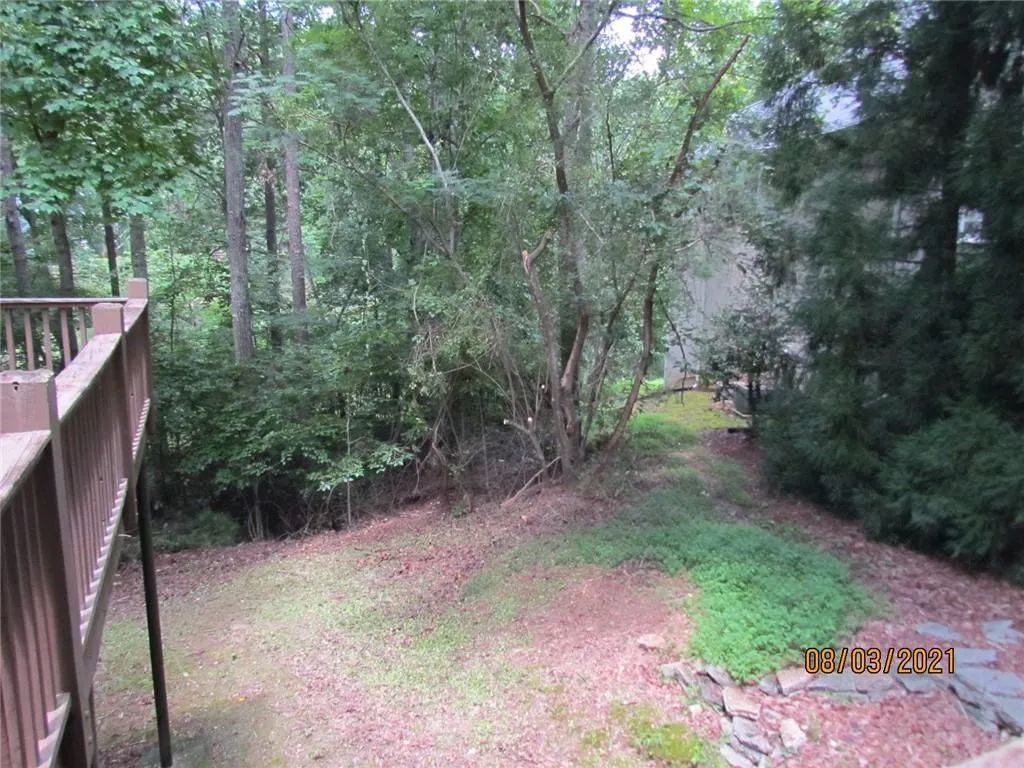 420 Ivy Hall Drive, Sandy Springs, Georgia 30350, 4 Bedrooms Bedrooms, ,3 BathroomsBathrooms,Residential,Sold,420 Ivy Hall Drive,6924452