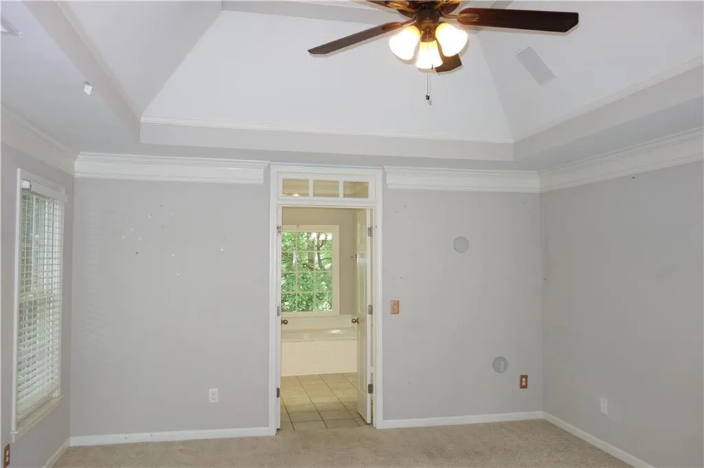 420 Ivy Hall Drive, Sandy Springs, Georgia 30350, 4 Bedrooms Bedrooms, ,3 BathroomsBathrooms,Residential,Sold,420 Ivy Hall Drive,6924452