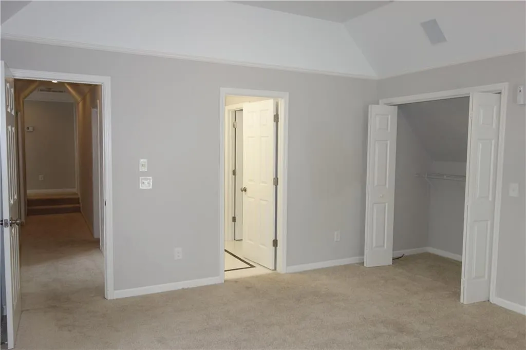 420 Ivy Hall Drive, Sandy Springs, Georgia 30350, 4 Bedrooms Bedrooms, ,3 BathroomsBathrooms,Residential,Sold,420 Ivy Hall Drive,6924452