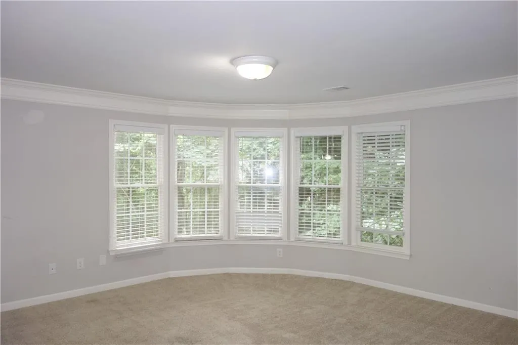 420 Ivy Hall Drive, Sandy Springs, Georgia 30350, 4 Bedrooms Bedrooms, ,3 BathroomsBathrooms,Residential,Sold,420 Ivy Hall Drive,6924452