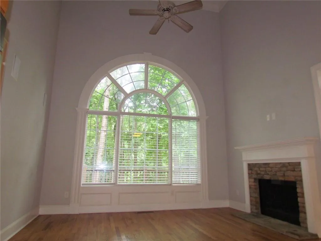 420 Ivy Hall Drive, Sandy Springs, Georgia 30350, 4 Bedrooms Bedrooms, ,3 BathroomsBathrooms,Residential,Sold,420 Ivy Hall Drive,6924452
