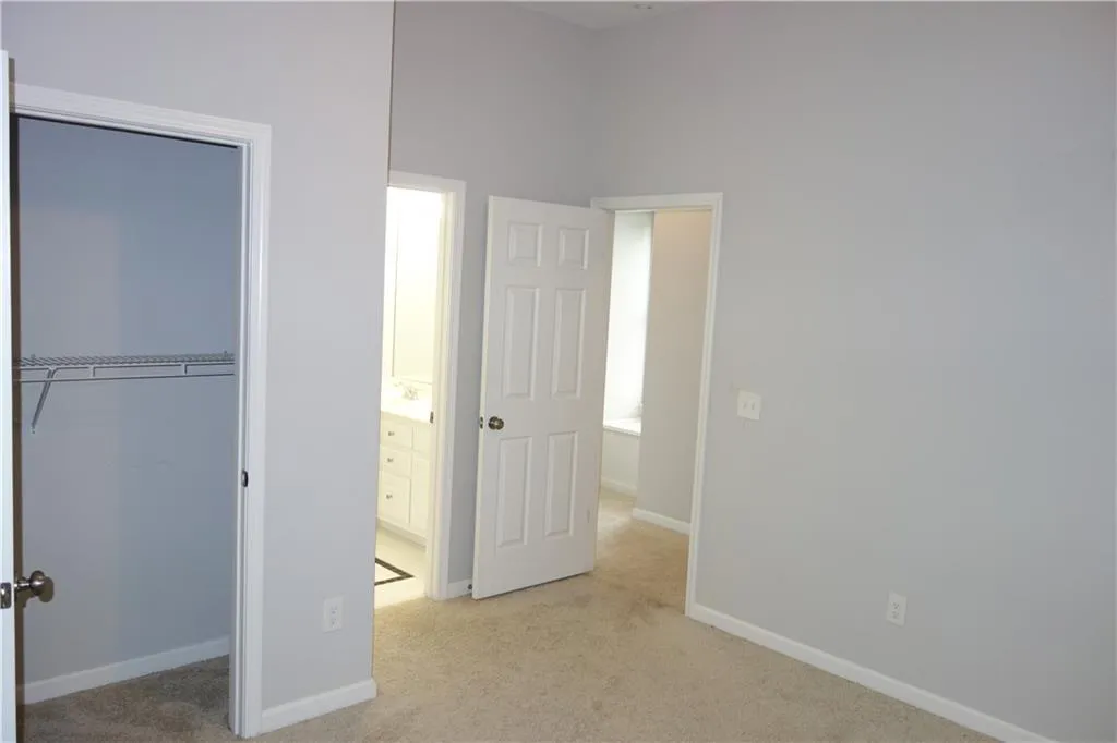 420 Ivy Hall Drive, Sandy Springs, Georgia 30350, 4 Bedrooms Bedrooms, ,3 BathroomsBathrooms,Residential,Sold,420 Ivy Hall Drive,6924452