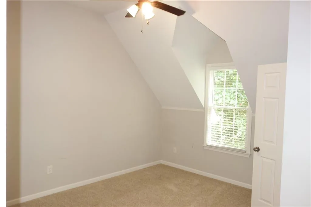 420 Ivy Hall Drive, Sandy Springs, Georgia 30350, 4 Bedrooms Bedrooms, ,3 BathroomsBathrooms,Residential,Sold,420 Ivy Hall Drive,6924452