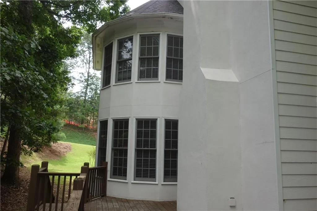 420 Ivy Hall Drive, Sandy Springs, Georgia 30350, 4 Bedrooms Bedrooms, ,3 BathroomsBathrooms,Residential,Sold,420 Ivy Hall Drive,6924452