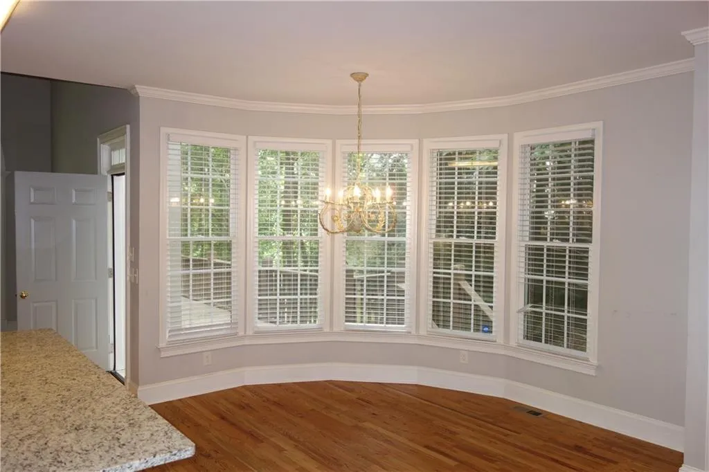 420 Ivy Hall Drive, Sandy Springs, Georgia 30350, 4 Bedrooms Bedrooms, ,3 BathroomsBathrooms,Residential,Sold,420 Ivy Hall Drive,6924452
