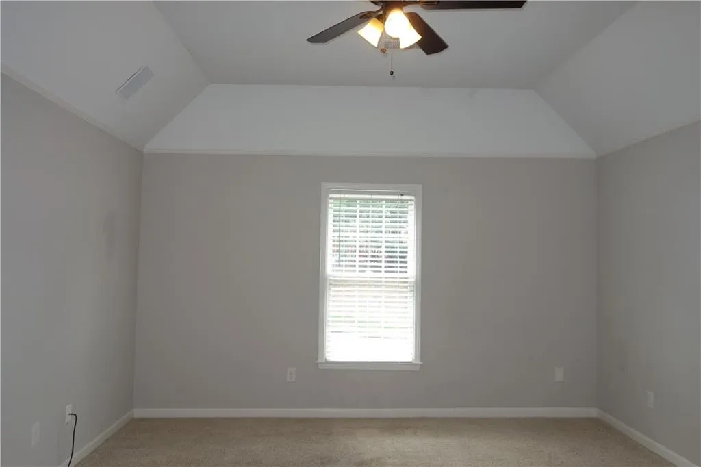 420 Ivy Hall Drive, Sandy Springs, Georgia 30350, 4 Bedrooms Bedrooms, ,3 BathroomsBathrooms,Residential,Sold,420 Ivy Hall Drive,6924452