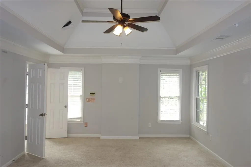 420 Ivy Hall Drive, Sandy Springs, Georgia 30350, 4 Bedrooms Bedrooms, ,3 BathroomsBathrooms,Residential,Sold,420 Ivy Hall Drive,6924452