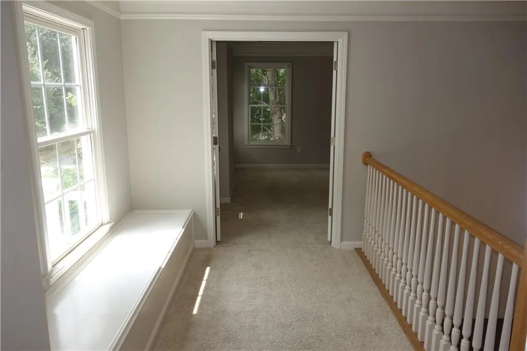 420 Ivy Hall Drive, Sandy Springs, Georgia 30350, 4 Bedrooms Bedrooms, ,3 BathroomsBathrooms,Residential,Sold,420 Ivy Hall Drive,6924452