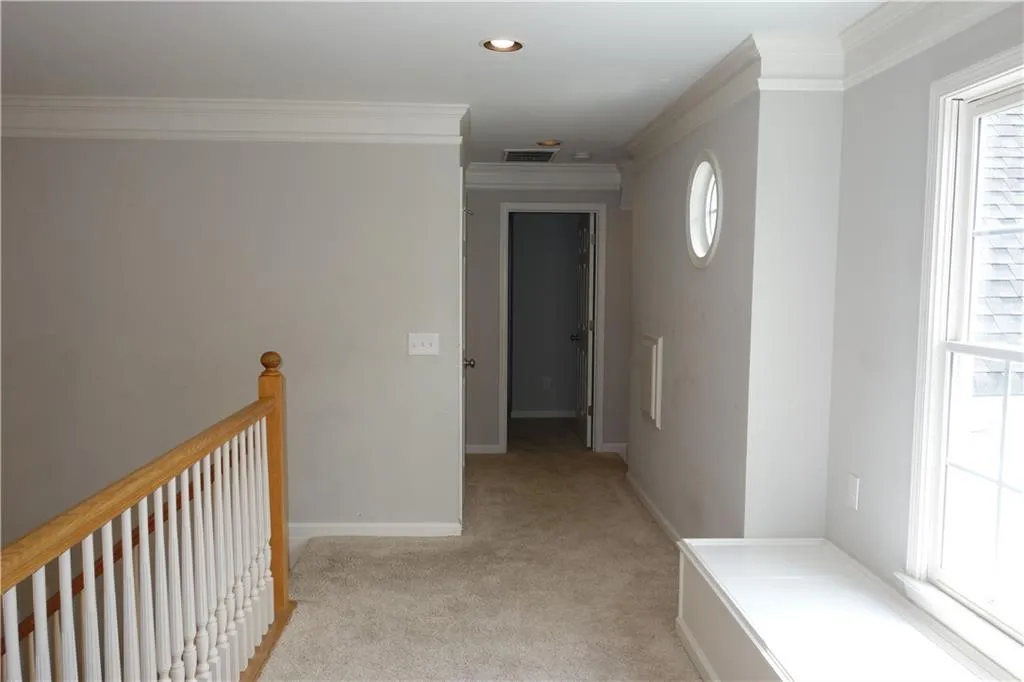 420 Ivy Hall Drive, Sandy Springs, Georgia 30350, 4 Bedrooms Bedrooms, ,3 BathroomsBathrooms,Residential,Sold,420 Ivy Hall Drive,6924452