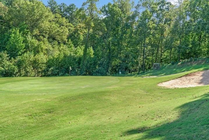 0 Imperial Court, Clarkesville, Georgia 30523