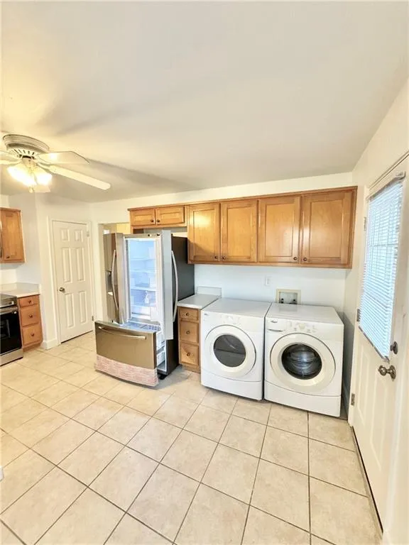 3138 Caldwell Road Ne, Brookhaven, Georgia 30319, 4 Bedrooms Bedrooms, ,2 BathroomsBathrooms,Land,For Sale,3138 Caldwell Road Ne,7588415