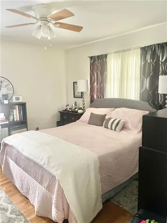 3138 Caldwell Road Ne, Brookhaven, Georgia 30319, 4 Bedrooms Bedrooms, ,2 BathroomsBathrooms,Land,For Sale,3138 Caldwell Road Ne,7588415