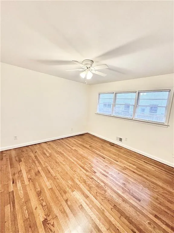 3138 Caldwell Road Ne, Brookhaven, Georgia 30319, 4 Bedrooms Bedrooms, ,2 BathroomsBathrooms,Land,For Sale,3138 Caldwell Road Ne,7588415