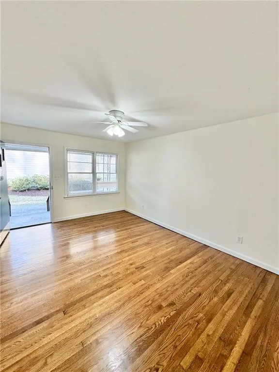 3138 Caldwell Road Ne, Brookhaven, Georgia 30319, 4 Bedrooms Bedrooms, ,2 BathroomsBathrooms,Land,For Sale,3138 Caldwell Road Ne,7588415