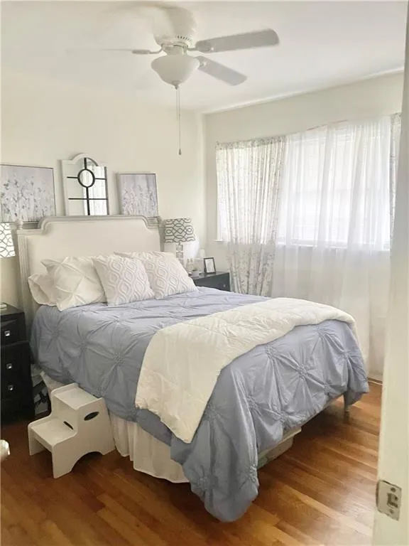 3138 Caldwell Road Ne, Brookhaven, Georgia 30319, 4 Bedrooms Bedrooms, ,2 BathroomsBathrooms,Land,For Sale,3138 Caldwell Road Ne,7588415
