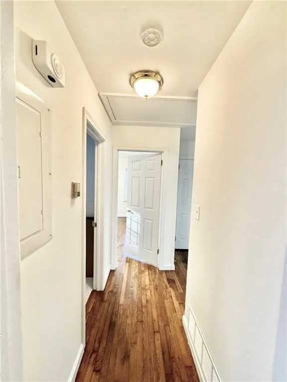 3138 Caldwell Road Ne, Brookhaven, Georgia 30319, 4 Bedrooms Bedrooms, ,2 BathroomsBathrooms,Land,For Sale,3138 Caldwell Road Ne,7588415