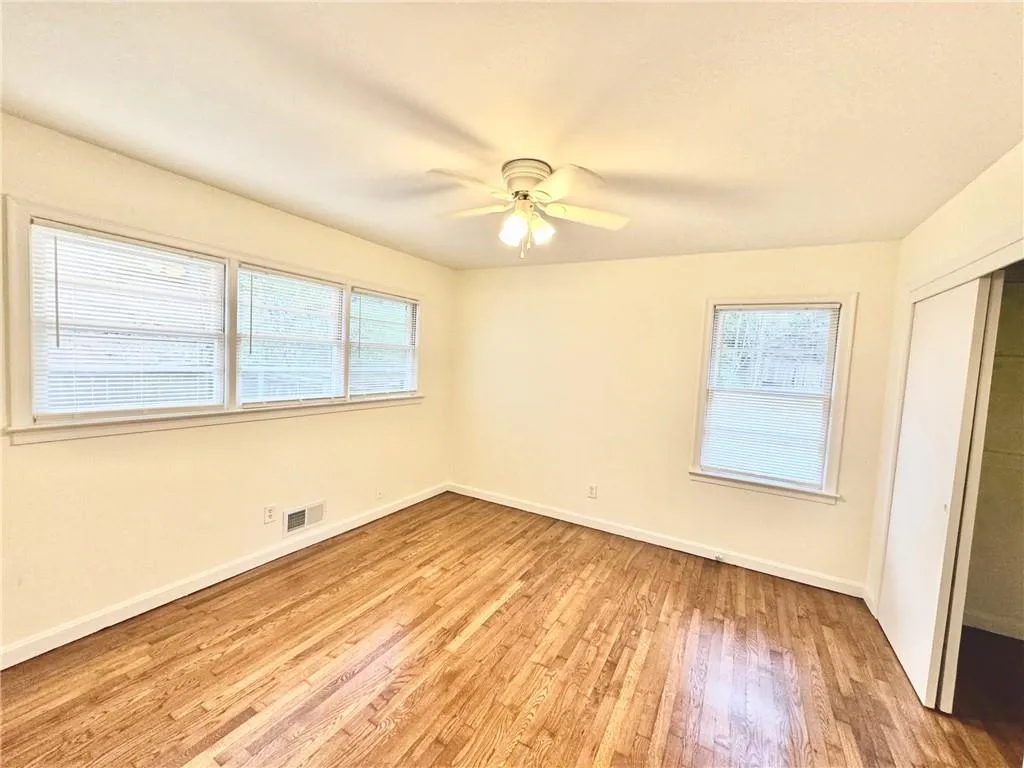 3138 Caldwell Road Ne, Brookhaven, Georgia 30319, 4 Bedrooms Bedrooms, ,2 BathroomsBathrooms,Land,For Sale,3138 Caldwell Road Ne,7588415