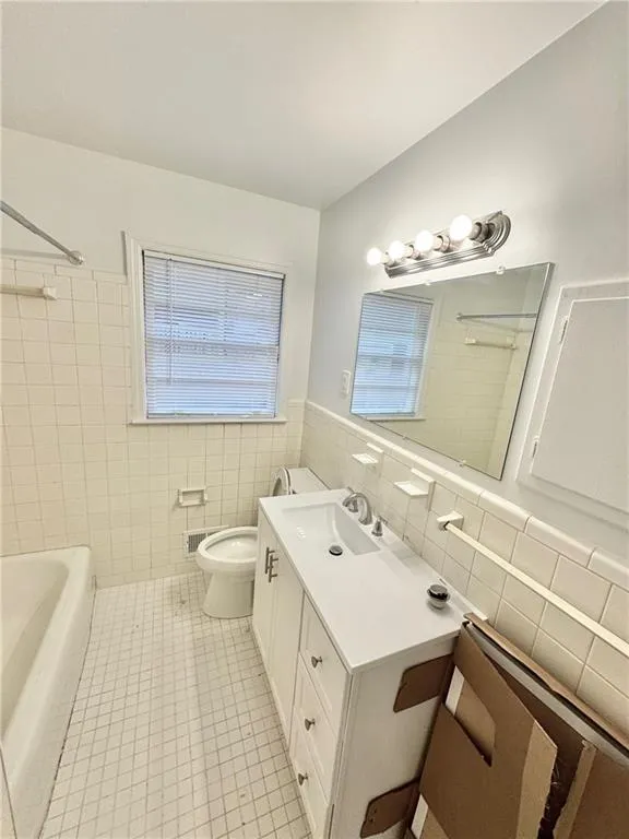 3138 Caldwell Road Ne, Brookhaven, Georgia 30319, 4 Bedrooms Bedrooms, ,2 BathroomsBathrooms,Land,For Sale,3138 Caldwell Road Ne,7588415