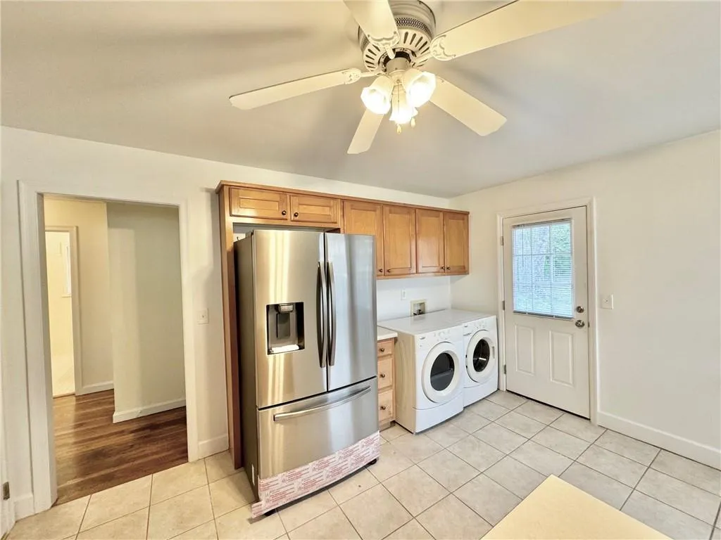 3138 Caldwell Road Ne, Brookhaven, Georgia 30319, 4 Bedrooms Bedrooms, ,2 BathroomsBathrooms,Land,For Sale,3138 Caldwell Road Ne,7588415