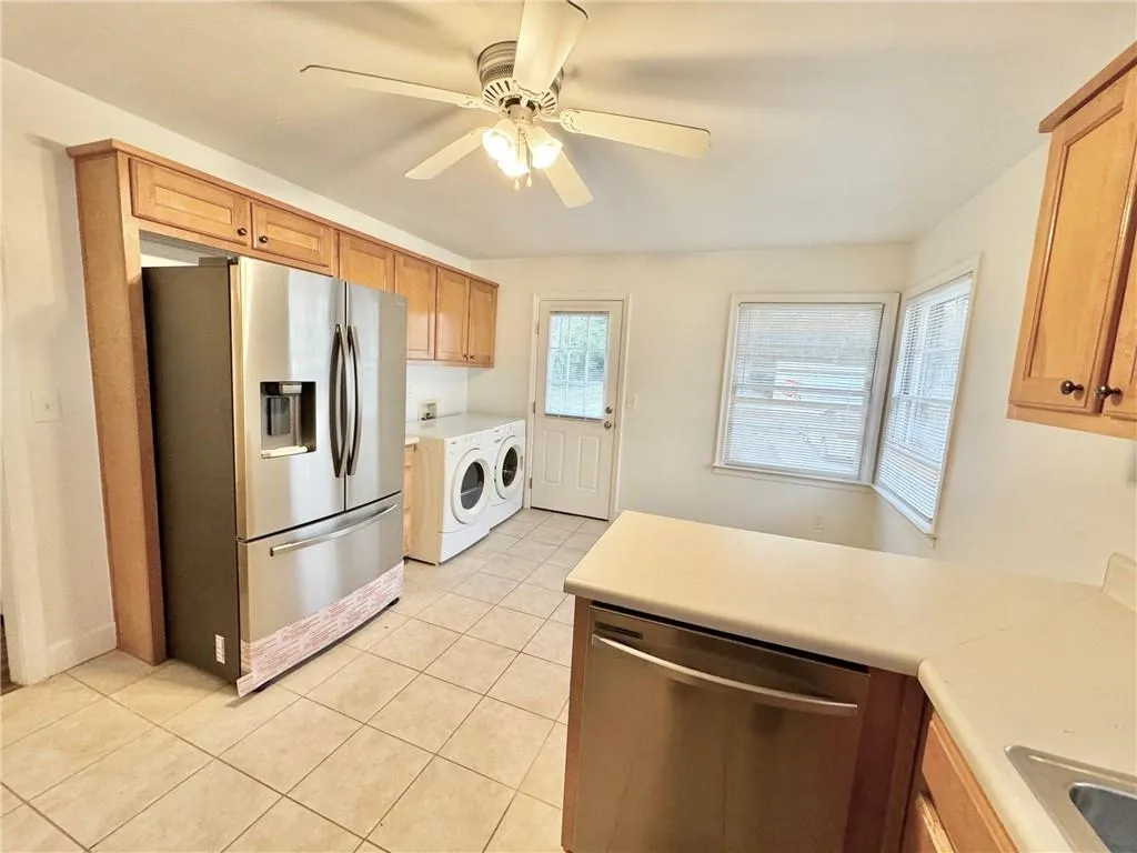 3138 Caldwell Road Ne, Brookhaven, Georgia 30319, 4 Bedrooms Bedrooms, ,2 BathroomsBathrooms,Land,For Sale,3138 Caldwell Road Ne,7588415