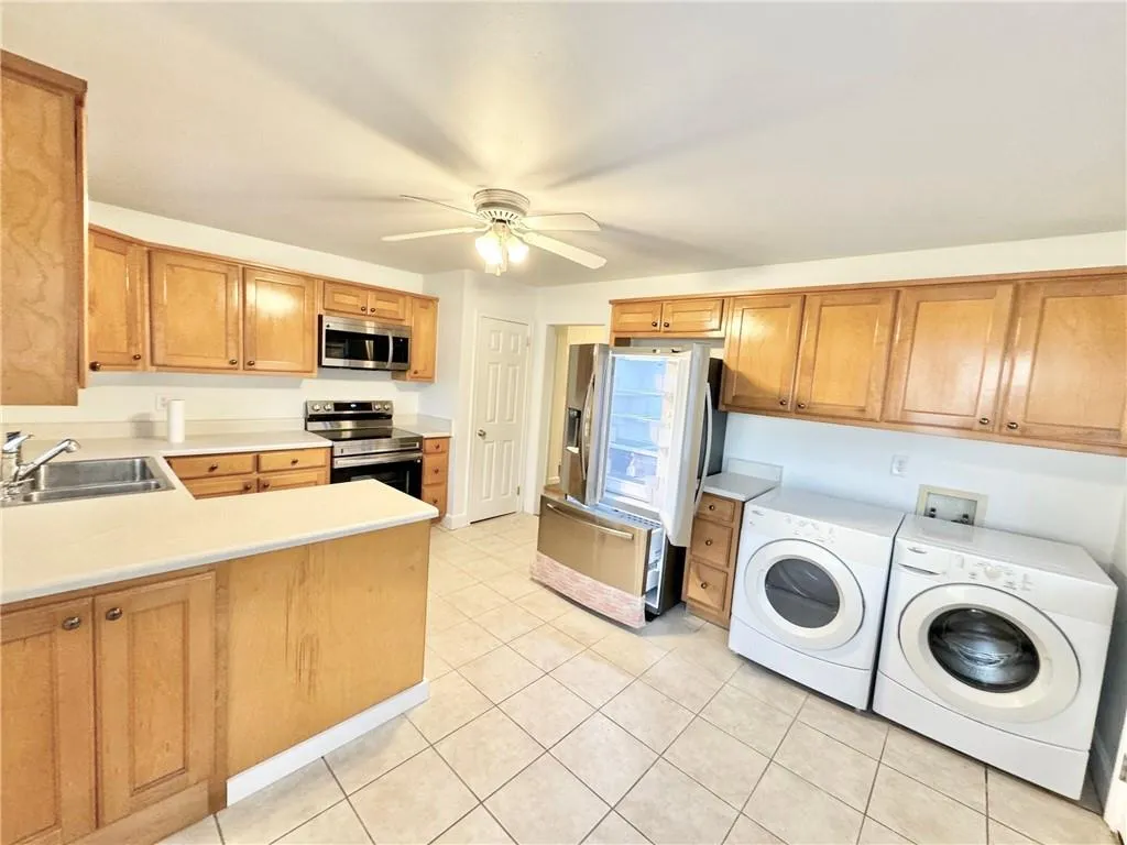 3138 Caldwell Road Ne, Brookhaven, Georgia 30319, 4 Bedrooms Bedrooms, ,2 BathroomsBathrooms,Land,For Sale,3138 Caldwell Road Ne,7588415