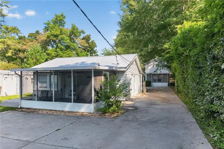 1845 Waldrep Circle Se, Marietta, Georgia 30060