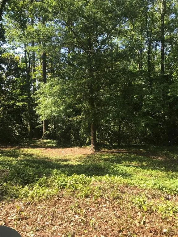 765 Old Post Road, Sandy Springs, Georgia 30328, ,Land,Sold,765 Old Post Road,5849591