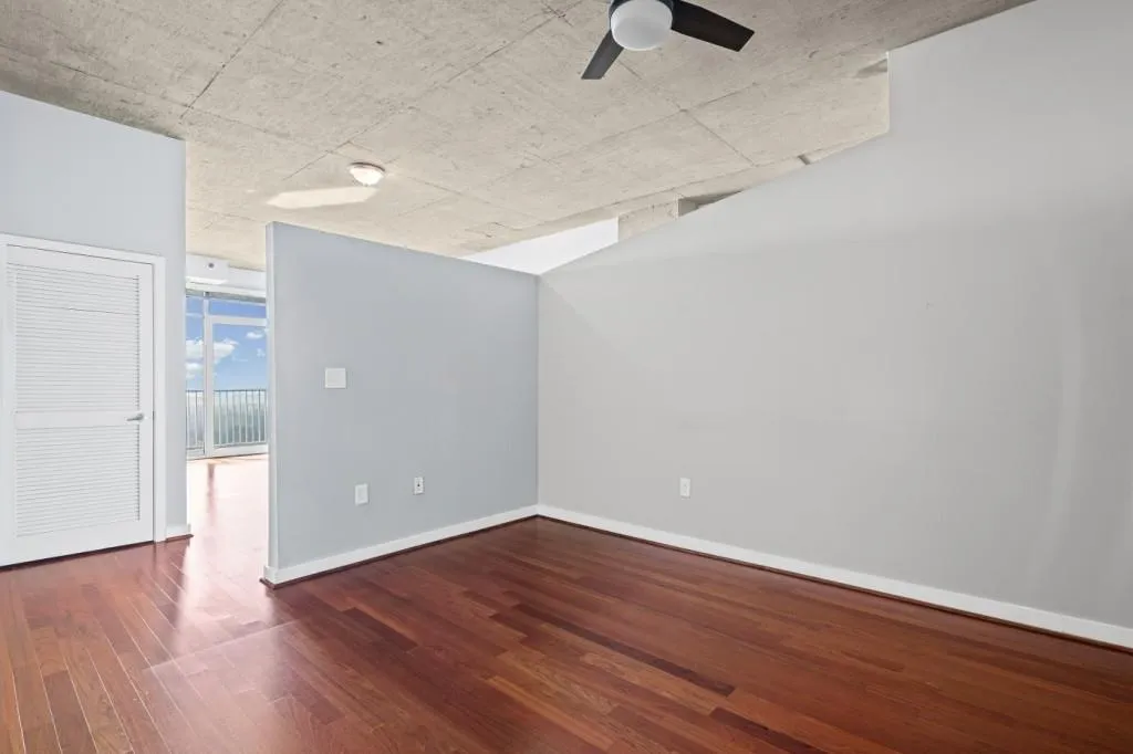 250 Pharr Road Ne Unit 1914, Atlanta, Georgia 30305, 1 Bedroom Bedrooms, 0 ,1 BathroomBathrooms,Residential,For Sale,250 Pharr Road Ne Unit 1914,7735392