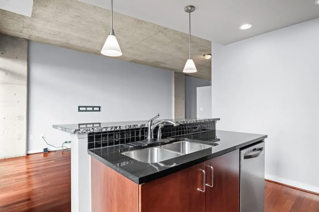 250 Pharr Road Ne Unit 1914, Atlanta, Georgia 30305, 1 Bedroom Bedrooms, 0 ,1 BathroomBathrooms,Residential,For Sale,250 Pharr Road Ne Unit 1914,7735392