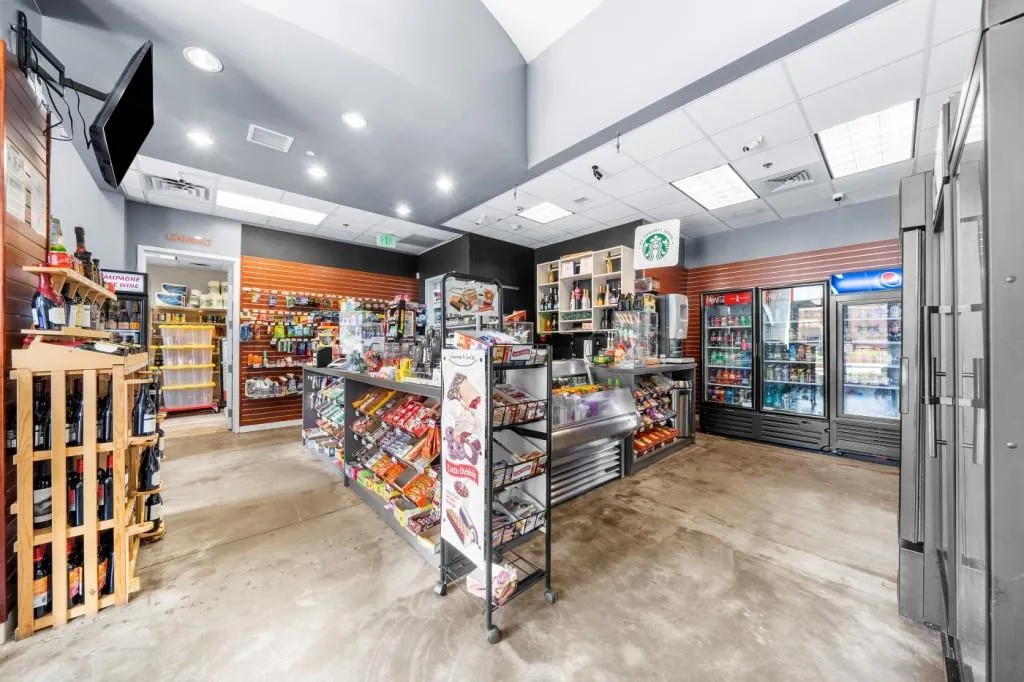 250 Pharr Road Ne Unit 1914, Atlanta, Georgia 30305, 1 Bedroom Bedrooms, 0 ,1 BathroomBathrooms,Residential,For Sale,250 Pharr Road Ne Unit 1914,7735392