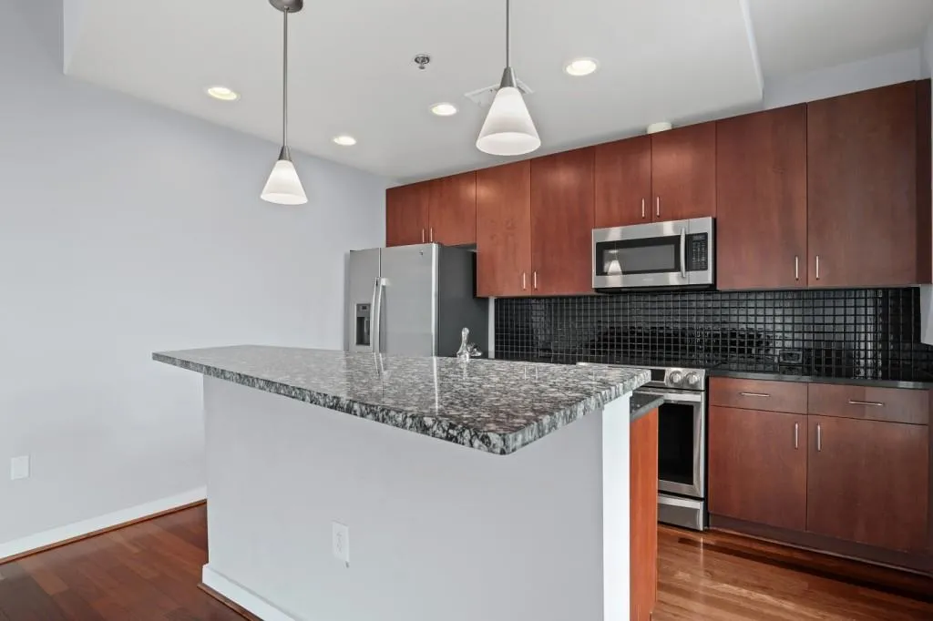 250 Pharr Road Ne Unit 1914, Atlanta, Georgia 30305, 1 Bedroom Bedrooms, 0 ,1 BathroomBathrooms,Residential,For Sale,250 Pharr Road Ne Unit 1914,7735392