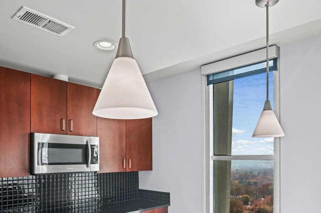 250 Pharr Road Ne Unit 1914, Atlanta, Georgia 30305, 1 Bedroom Bedrooms, 0 ,1 BathroomBathrooms,Residential,For Sale,250 Pharr Road Ne Unit 1914,7735392
