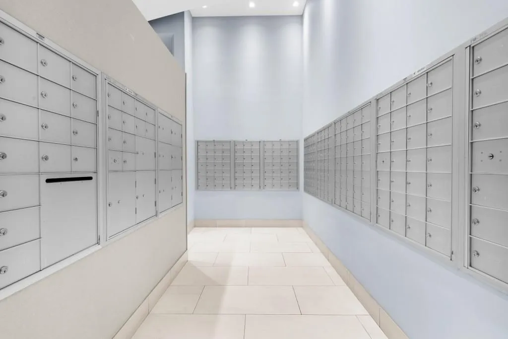 250 Pharr Road Ne Unit 1914, Atlanta, Georgia 30305, 1 Bedroom Bedrooms, 0 ,1 BathroomBathrooms,Residential,For Sale,250 Pharr Road Ne Unit 1914,7735392