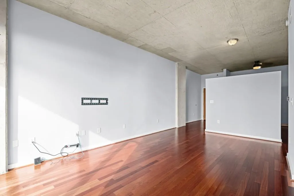 250 Pharr Road Ne Unit 1914, Atlanta, Georgia 30305, 1 Bedroom Bedrooms, 0 ,1 BathroomBathrooms,Residential,For Sale,250 Pharr Road Ne Unit 1914,7735392