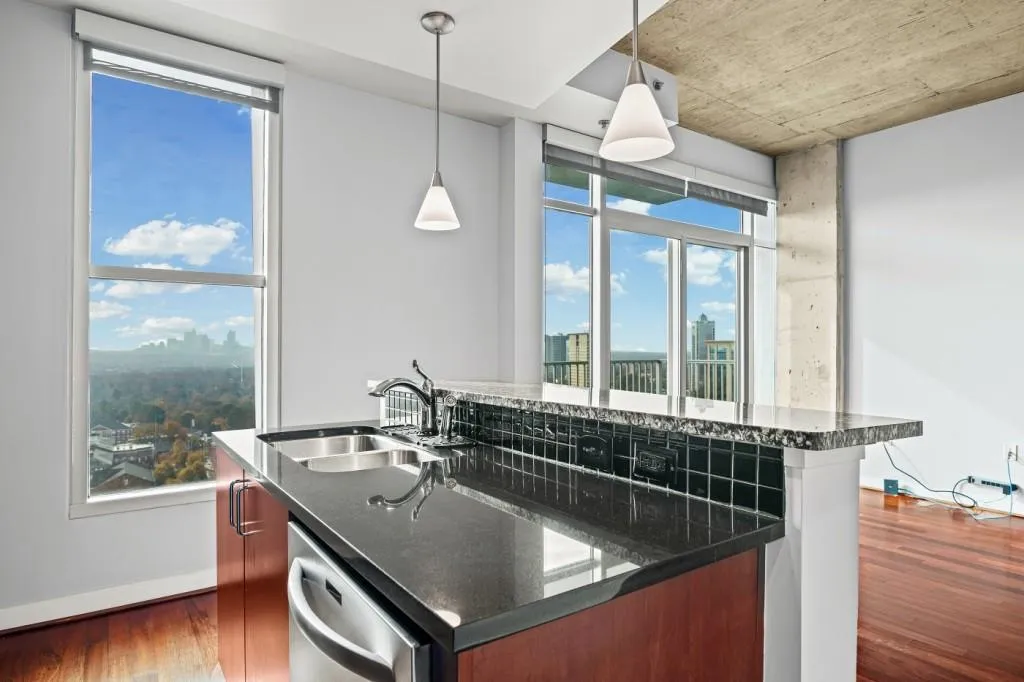 250 Pharr Road Ne Unit 1914, Atlanta, Georgia 30305, 1 Bedroom Bedrooms, 0 ,1 BathroomBathrooms,Residential,For Sale,250 Pharr Road Ne Unit 1914,7735392