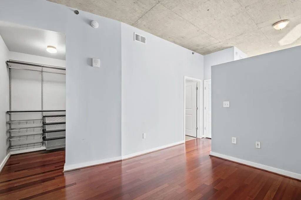 250 Pharr Road Ne Unit 1914, Atlanta, Georgia 30305, 1 Bedroom Bedrooms, 0 ,1 BathroomBathrooms,Residential,For Sale,250 Pharr Road Ne Unit 1914,7735392