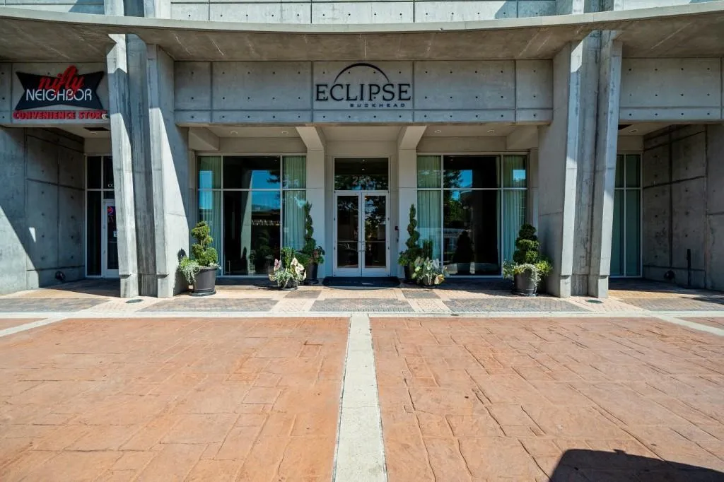 250 Pharr Road Ne Unit 1914, Atlanta, Georgia 30305, 1 Bedroom Bedrooms, 0 ,1 BathroomBathrooms,Residential,For Sale,250 Pharr Road Ne Unit 1914,7735392