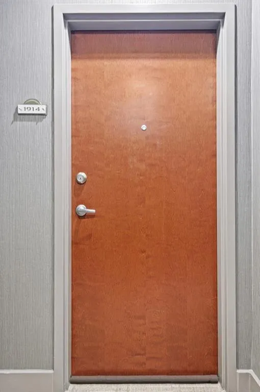 250 Pharr Road Ne Unit 1914, Atlanta, Georgia 30305, 1 Bedroom Bedrooms, 0 ,1 BathroomBathrooms,Residential,For Sale,250 Pharr Road Ne Unit 1914,7735392