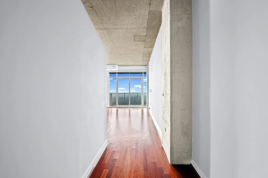 250 Pharr Road Ne Unit 1914, Atlanta, Georgia 30305, 1 Bedroom Bedrooms, 0 ,1 BathroomBathrooms,Residential,For Sale,250 Pharr Road Ne Unit 1914,7735392