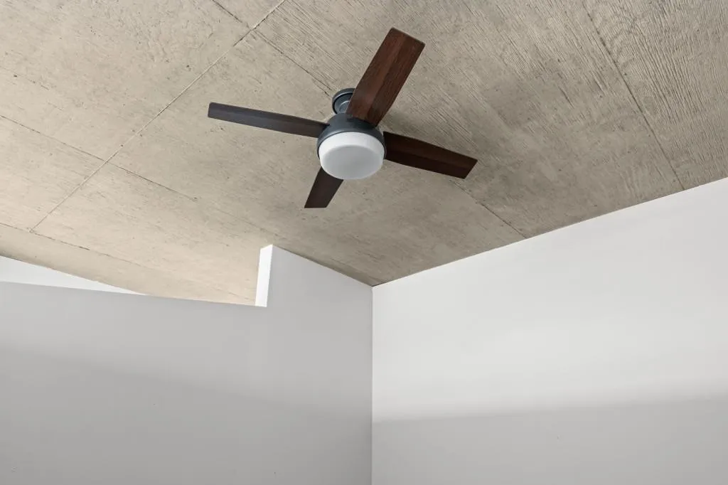 250 Pharr Road Ne Unit 1914, Atlanta, Georgia 30305, 1 Bedroom Bedrooms, 0 ,1 BathroomBathrooms,Residential,For Sale,250 Pharr Road Ne Unit 1914,7735392