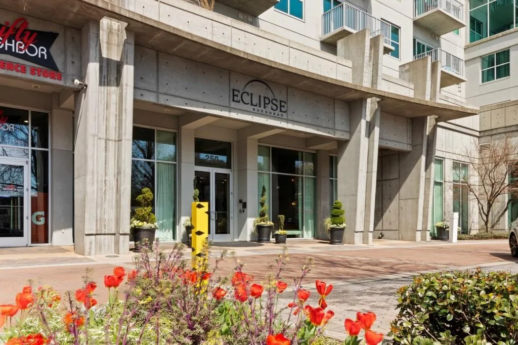 250 Pharr Road Ne Unit 1914, Atlanta, Georgia 30305, 1 Bedroom Bedrooms, 0 ,1 BathroomBathrooms,Residential,For Sale,250 Pharr Road Ne Unit 1914,7735392