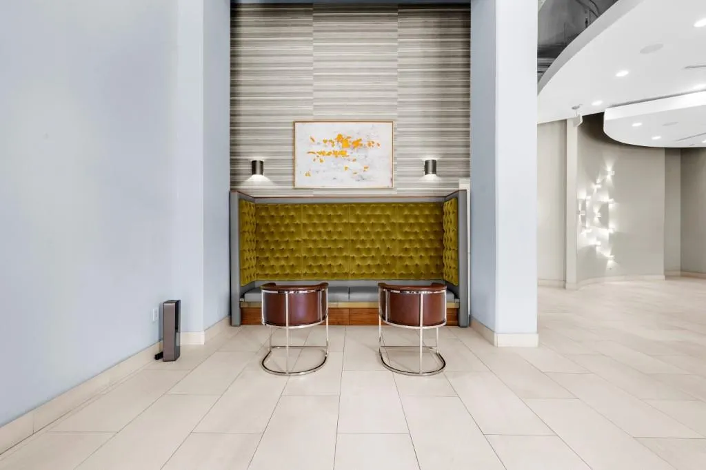 250 Pharr Road Ne Unit 1914, Atlanta, Georgia 30305, 1 Bedroom Bedrooms, 0 ,1 BathroomBathrooms,Residential,For Sale,250 Pharr Road Ne Unit 1914,7735392