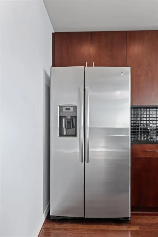250 Pharr Road Ne Unit 1914, Atlanta, Georgia 30305, 1 Bedroom Bedrooms, 0 ,1 BathroomBathrooms,Residential,For Sale,250 Pharr Road Ne Unit 1914,7735392