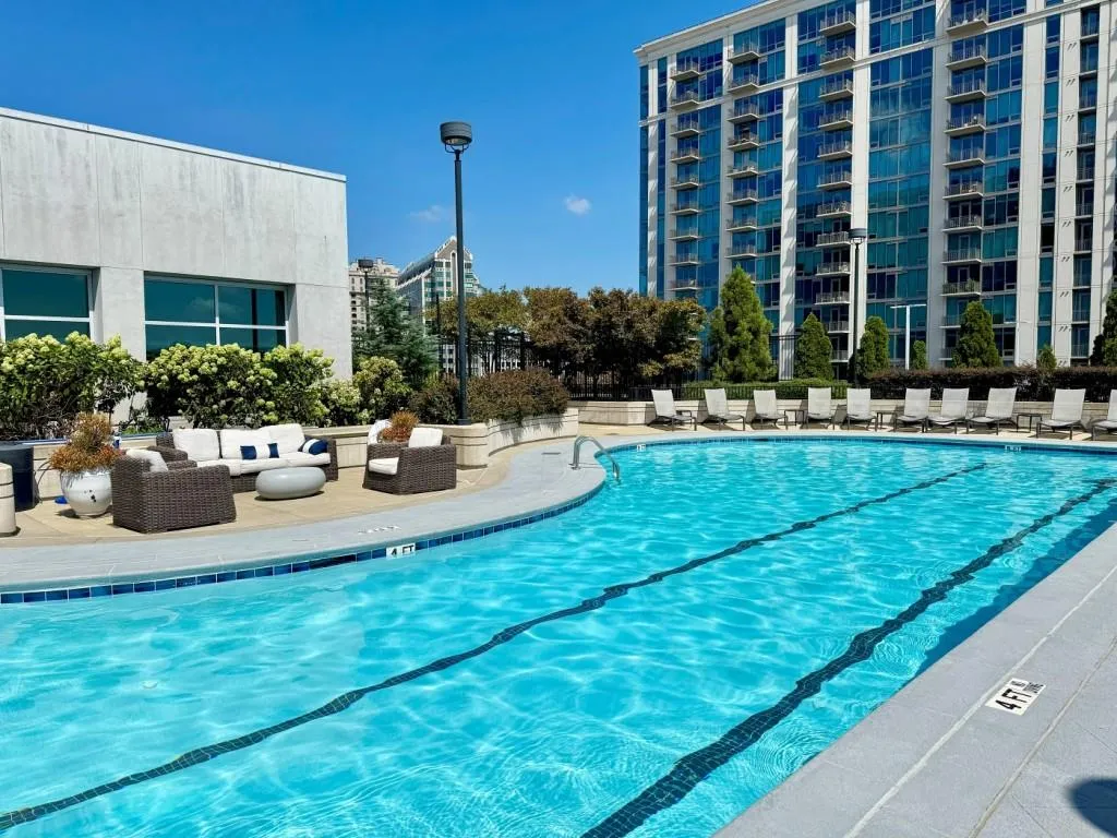 250 Pharr Road Ne Unit 1914, Atlanta, Georgia 30305, 1 Bedroom Bedrooms, 0 ,1 BathroomBathrooms,Residential,For Sale,250 Pharr Road Ne Unit 1914,7735392