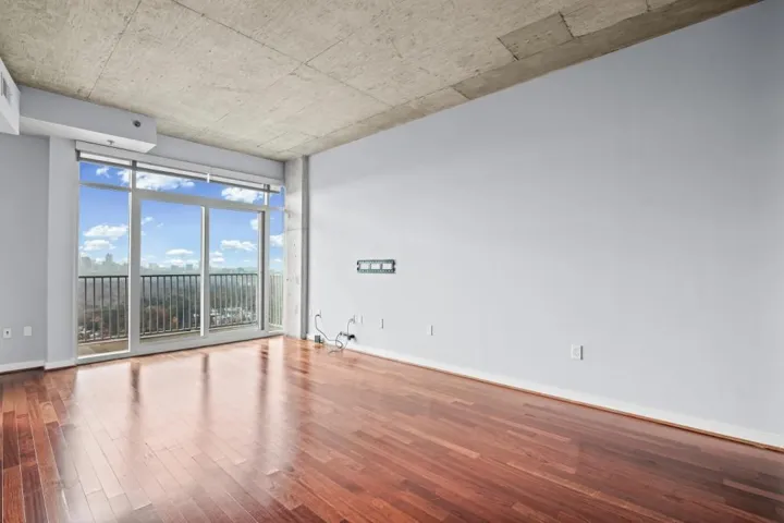 250 Pharr Road Ne Unit 1914, Atlanta, Georgia 30305