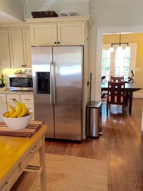 258 E Wesley Road Ne, Atlanta, Georgia 30305, 3 Bedrooms Bedrooms, ,2 BathroomsBathrooms,Residential,Sold,258 E Wesley Road Ne,5668403