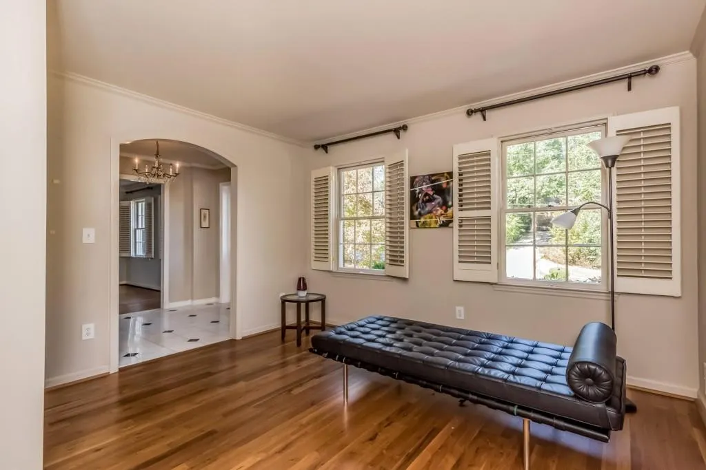 630 Bridgewater Drive, Sandy Springs, Georgia 30328, 5 Bedrooms Bedrooms, ,4 BathroomsBathrooms,Residential,Sold,630 Bridgewater Drive,5762782