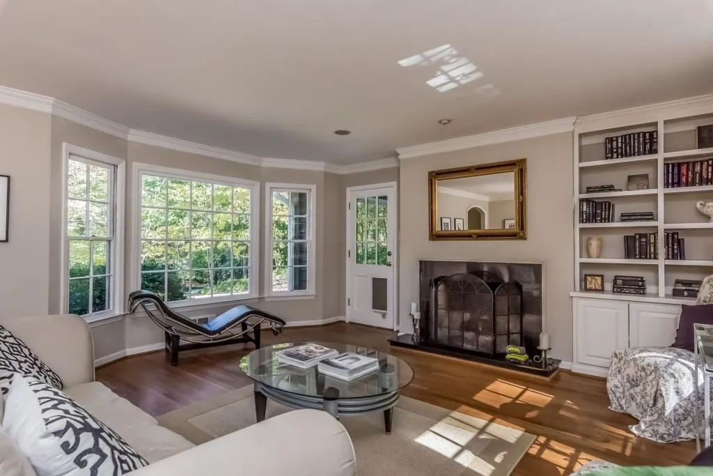 630 Bridgewater Drive, Sandy Springs, Georgia 30328, 5 Bedrooms Bedrooms, ,4 BathroomsBathrooms,Residential,Sold,630 Bridgewater Drive,5762782