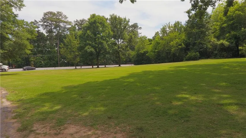 2875 Lower Roswell Road, Marietta, Georgia 30068